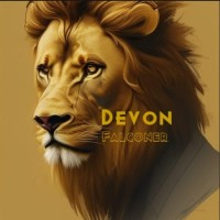 Devon Falconer
