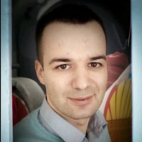 Kamil Grzyb
