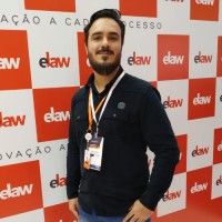 Douglas Lima