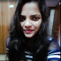 Athira Reji