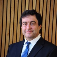 John Savopoulos