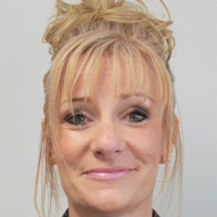 Maxine Barsby