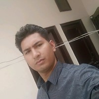 Rahul Sachan