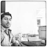 Sajid Moosa