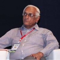 Drbharati Mrudul Mody