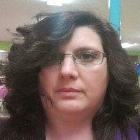 Candee Sheley