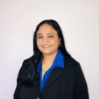 Renu Jain