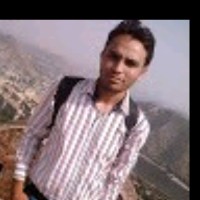 Sandeep Jaglan