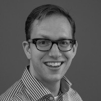 Stefan Haasbeek
