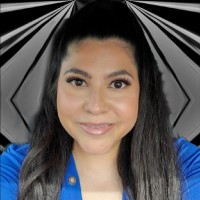 Micaela Baldivia