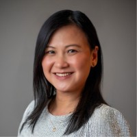 Mandy Liu, CPA