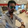 Raju Ali