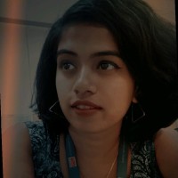 Divya Sawant