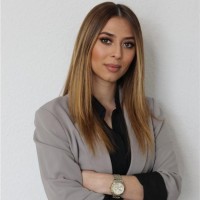 Tina Hosseinnami