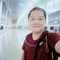 Ho Choon Huat