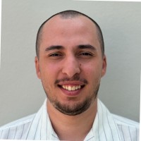 Bachir Idrissi Ouadghiri