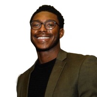 Jalen Coleman-Lands M.S.