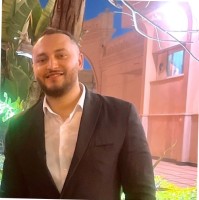 Muhammad Bayoumi