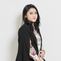 Astrid Wina Lestari