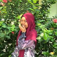 Nur Dieba