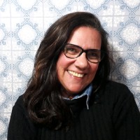 Mônica Mirilli De Oliveira
