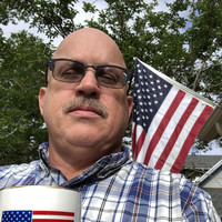Glenn Smith