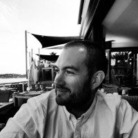 Guillaume M.