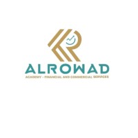 Alrowad Academy