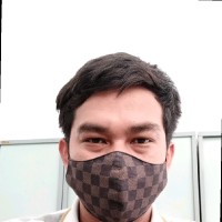 Indra Kurnia Prastiawan