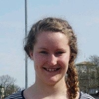 Birgitte Jensen