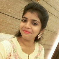 Priya Baid