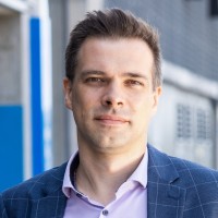 Marijonas Chmieliauskas