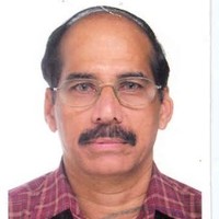 Johny Pulikottil