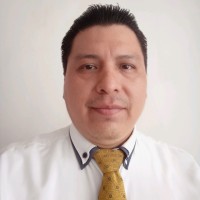 Joel Tenorio