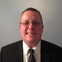 Will Whitledge - Mba