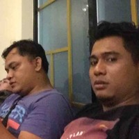 Laga Prasetia