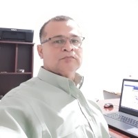 Leonel Molina