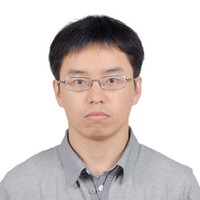 Xiangjun Wei