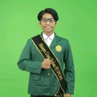 Hifzhan Zharfan Zalmi