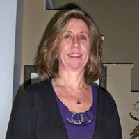 Dawn Breuer