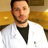 Marco Di Cugno