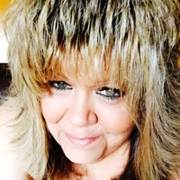 Michelle Morris-Smith