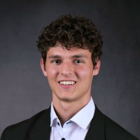 Jonathan Knox