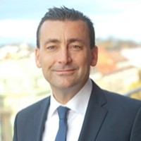 Daniel Peiro