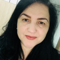 Regina Macedo