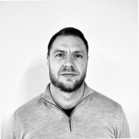 Adam Lond