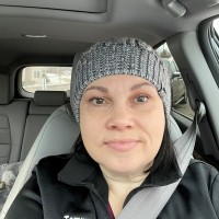 Tammy Kolivoski