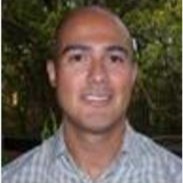 Saul Reyes