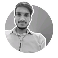 Mohan Nayak