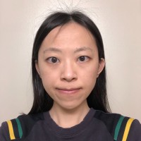 Zhang Jianing
